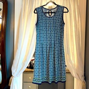 Max studio Dress.